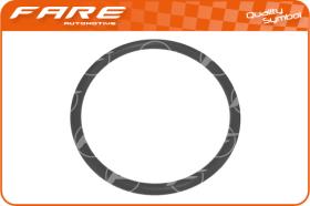 FARE 1750 - JUNTA TORICA TERMOSTATO VOLKSWAGEN