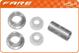 FARE 1752 - JGO.CASQ.PALANCA SELECTOR CITROEN