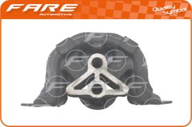 FARE 1754 - SOPORTE MOTOR IZDO FORD ESCORT-ORIO