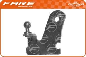 FARE 1759 - SOPORTE BIELETA INFERIOR CITROEN AX