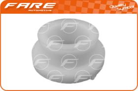 FARE 1772 - CASQUILLO SOPORTE BARRA TORSION