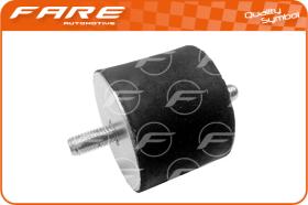 FARE 1782 - SILENTBLOCK 63*50*22 M-10 VARIOS