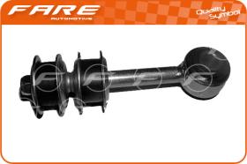 FARE 1819 - TIRANTE SUSPENSION PEUGEOT 504