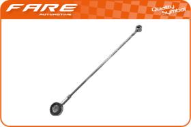 FARE 1827 - BIELETA CAMBIO CITROEN SAXO
