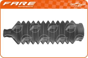FARE 1839 - FUELLE DIRECCION D+I AUSTIN MONTEGO