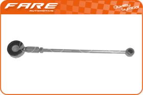 FARE 1840 - BIELETA CAMBIO CITROEN AX-P.106