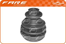 FARE 1841 - FUELLE TRANSMISION L/R.R-25TX-GTX-