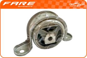 FARE 1847 - SOPORTE MOTOR DERECHO OPEL ASTRA-VE
