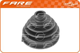 FARE 1848 - FUELLE TRANS.L/R AUDI-VW