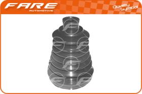 FARE 1850 - FUELLE TRANS.LADO RUEDA CITROEN SA