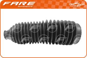 FARE 1851 - FUELLE DIRECCION AUDI A3/A4