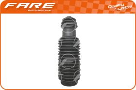 FARE 1854 - FUELLE DIRECCION CITROEN XANTIA/XM