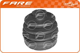 FARE 1869 - FUELLE TRANS.L/R OPEL FRONTERA,...