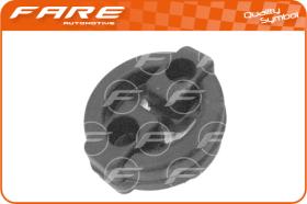 FARE 1873 - SOPORTE ESCAPE HYUNDAI-NISSAN-SUZUK