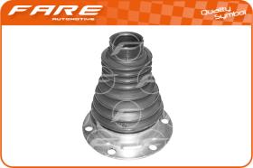 FARE 1875 - FUELLE TRANS.L/C SEAT IBIZA-CORDOB
