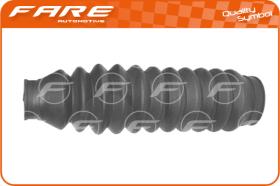 FARE 1876 - FUELLE DIRECCION ASISTIDA D+I VW.P