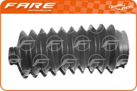 FARE 1878 - FUELLE DIRECC.CREMALLERA IZQ.NISS