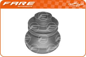 FARE 1881 - FUELLE TRANS.L/C CITROEN JUMPER-BO