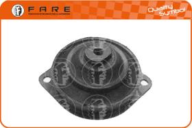 FARE 1890 - SOPORTE MOTOR MB 406/407/4