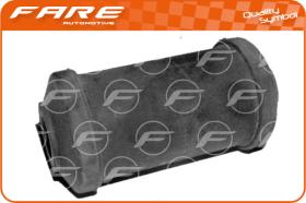 FARE 1896 - SILEMBLOC PISTON CREM ASIST.FO