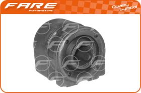 FARE 1942 - SILEMBLOC BRAZO NISSAN PRIMERA D'90