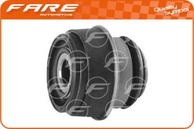 FARE 1945 - SILEMBLOC BRAZO SUPERIOR NISSAN PRI
