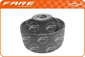 FARE 1947 - SILEMB.BRAZO=4801 ***ANULAD