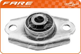 FARE 1988 - SOP.TRAVESA O SUBCHASIS DEL.P