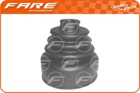 FARE 1996 - FUELLE TRANS.L/C FORD MONDEO