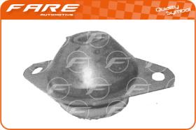 FARE 2017 - SOPORTE MOTOR VW.POLO-SEAT TERRA