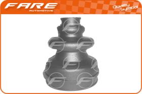 FARE 2019 - FUELLE TRANS L/C CITROEN BX