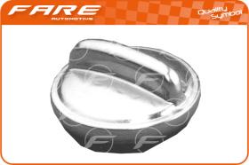 FARE 2030 - TAPON ACEITE BMW TURISMO