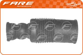 FARE 2045 - TOPE AMORT.DEL.SEAT PANDA