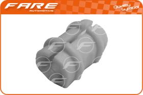 FARE 2048 - GOMA BARRA ESTAB.PEUGEOT 205