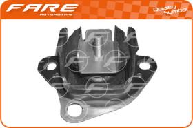FARE 2051 - SOP.MOTOR DER.RENAULT MEGANE 1.4-1.