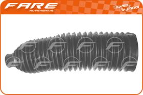 FARE 2057 - FUELLE DIRECCION DCHO.AUDI A3-A4