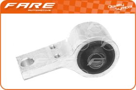 FARE 2060 - SIL.BRAZO SUSP.FORD FIESTA V