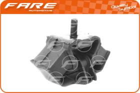 FARE 2061 - SOPORTE CAMBIO MB SERIE 124-201