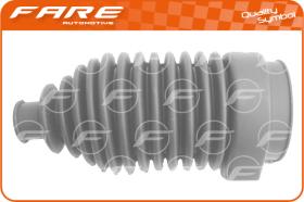 FARE 2065 - FUELLE DIRECION ASIS.VW GOLF 3