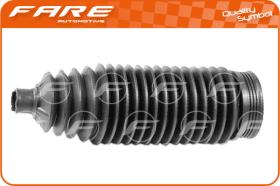 FARE 2066 - FUELLE DIRECCION ASIS.OPEL ASTRA G