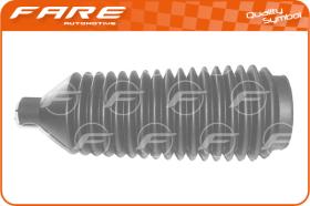 FARE 2068 - FUELLE DIRECCION RENAULT-FORD TRAN