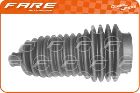 FARE 2080 - FUELLE DIREC.REN.CLIO 2/KA=1