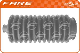 FARE 2085 - FUELLE DIRECCION ASIS.IZQ.SEAT 131