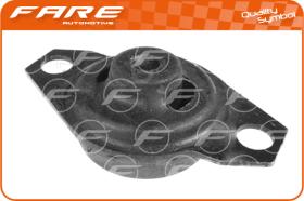 FARE 2105 - SOP.DER.SEAT IBIZA 1.7D