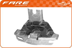 FARE 2108 - SOPORTE MOTOR DER.1.7 D SEAT IBI