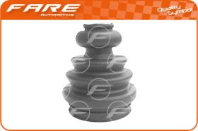 FARE 2114 - FUELLE TRA.L/C FORD GALAXY-SEAT-VW