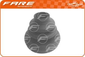 FARE 2141 - FUELLE TRANSM L/C CITROEN XANTIA
