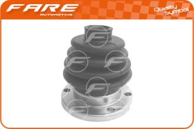 FARE 2144 - FUELLE TRANSM. L/C VW. POLO