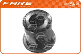 FARE 2157 - # CASQUILLO AMORTIG.TRASERO N