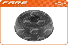 FARE 2174 - SOPORTE CAMBIO MERCEDES MB